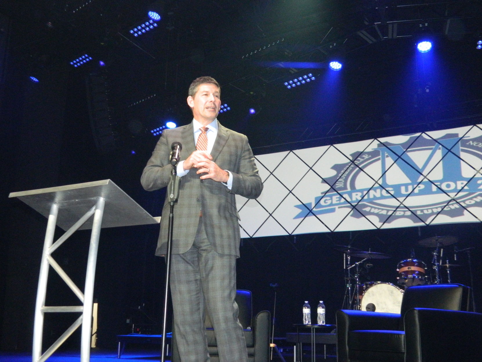 Chamber luncheon (20).JPG